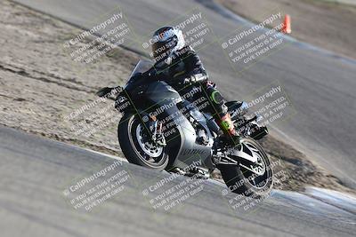 media/Nov-03-2025-Lets Ride (Mon) [[4d74c1c4d3]]/C Group/240pm (Off Ramp)/